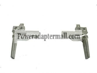 Dell Inspiron 8500 9100 LCD Hinges NEW Dell Inspiron 8500 9100 LCD Hinges NEW